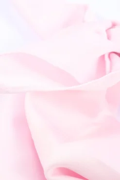 Tücher>Wind Sportswear Halstuch pink