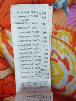 Tücher><noscript><img width=