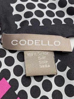 Tücher><noscript><img width=