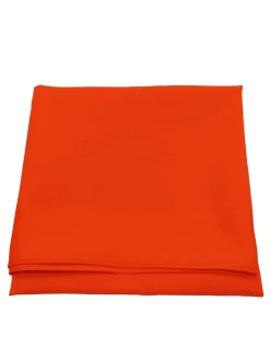 Halstuch-Trevira Clearance