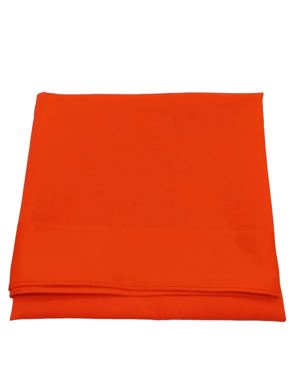 Halstuch-Trevira Clearance