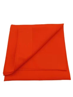 Halstuch-Trevira Clearance