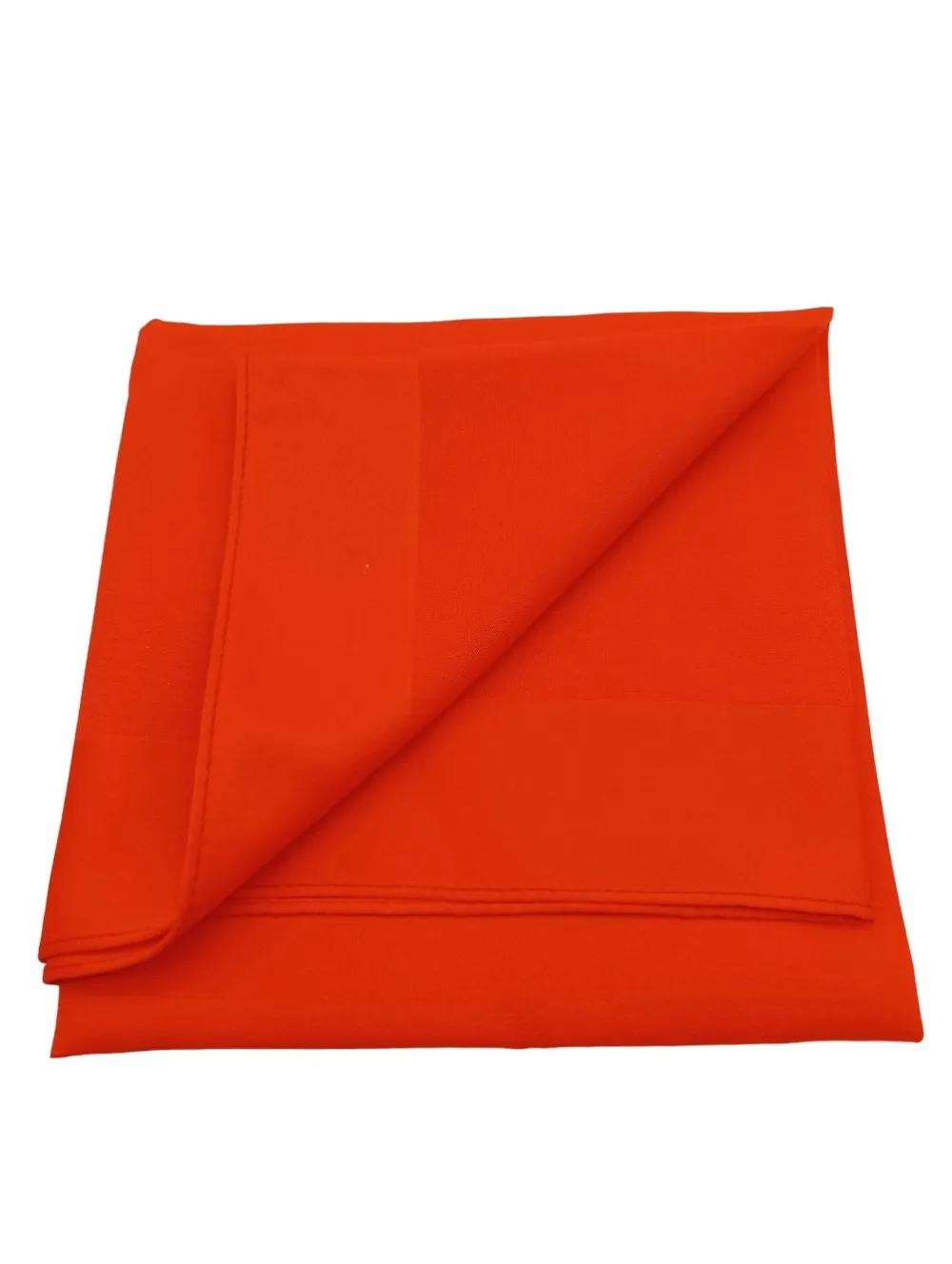 Halstuch-Trevira Clearance