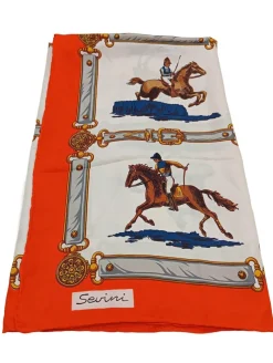 Halstuch-SEVINI Sale