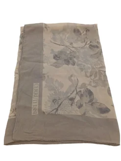 Halstuch-cerruti 1881 Online