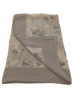 Halstuch-cerruti 1881 Online