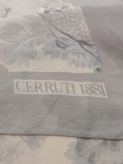 Halstuch-cerruti 1881 Online