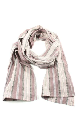 Tücher>Bonu2019a Parte Halstuch