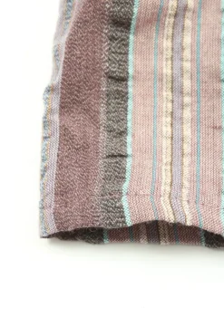 Tücher>Bonu2019a Parte Halstuch