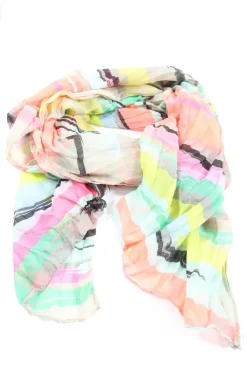 Tücher>Codello Halstuch