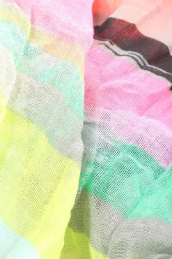 Tücher>Codello Halstuch