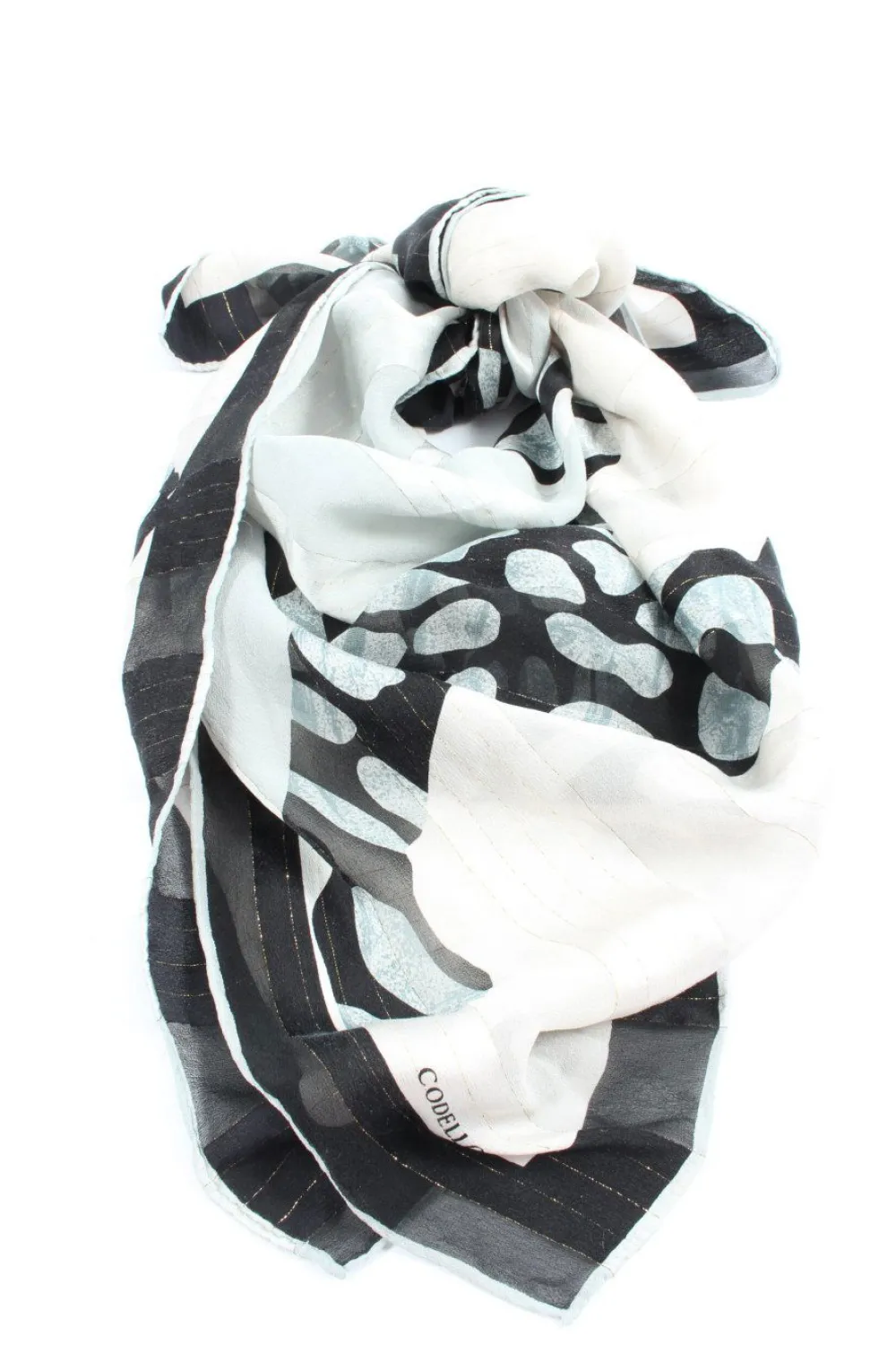 Halstuch-Codello Best