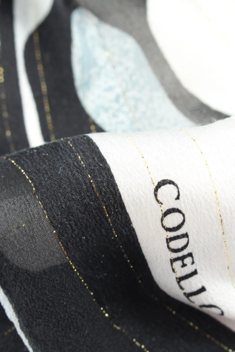 Halstuch-Codello Best