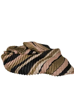 Tücher>Hallhuber Halstuch