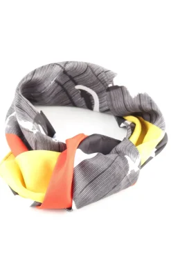 Tücher>H&M Halstuch