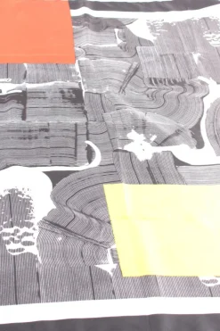 Tücher>H&M Halstuch