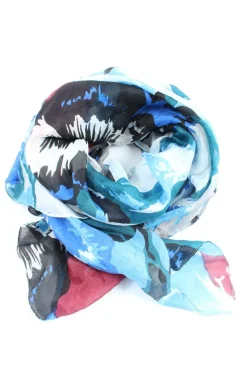 Halstuch-Monoprix New