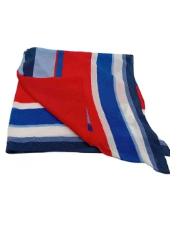 Tücher>Esprit Halstuch