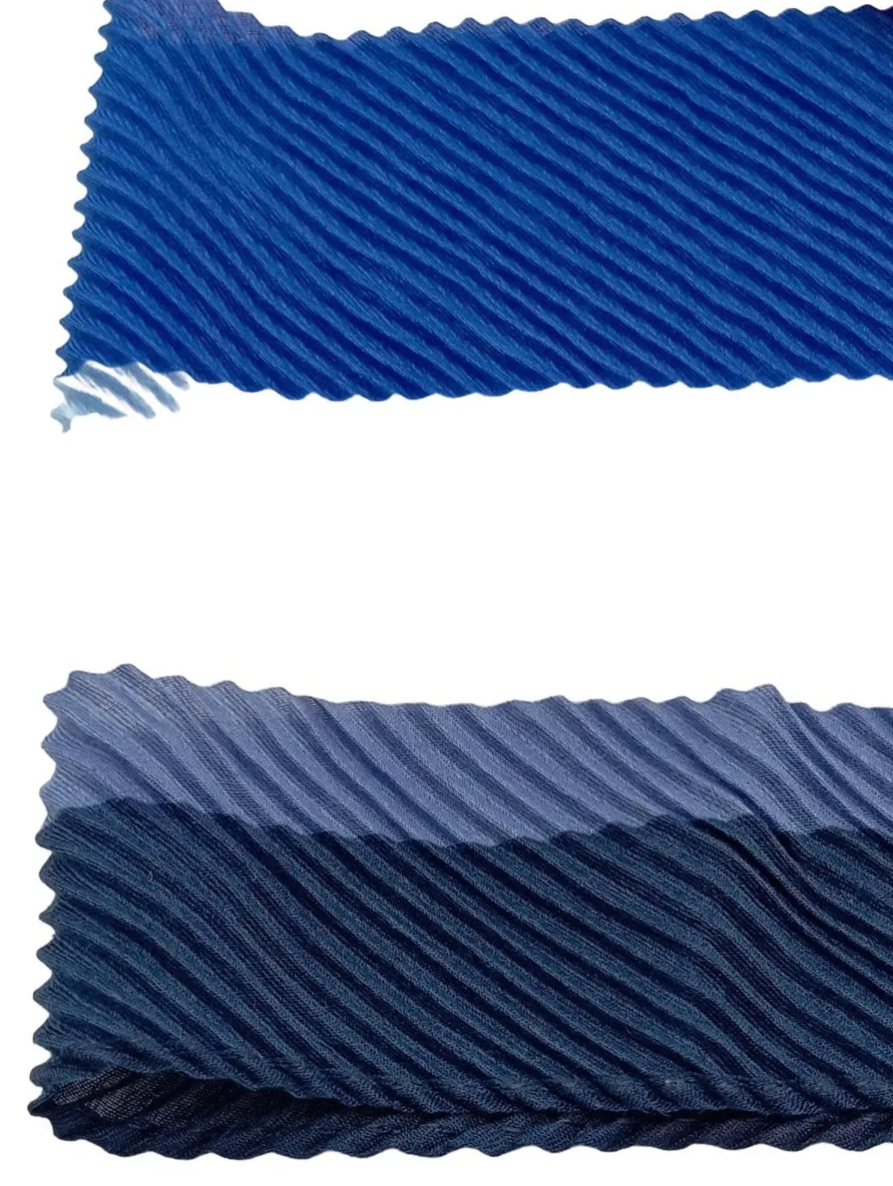 Tücher>Esprit Halstuch