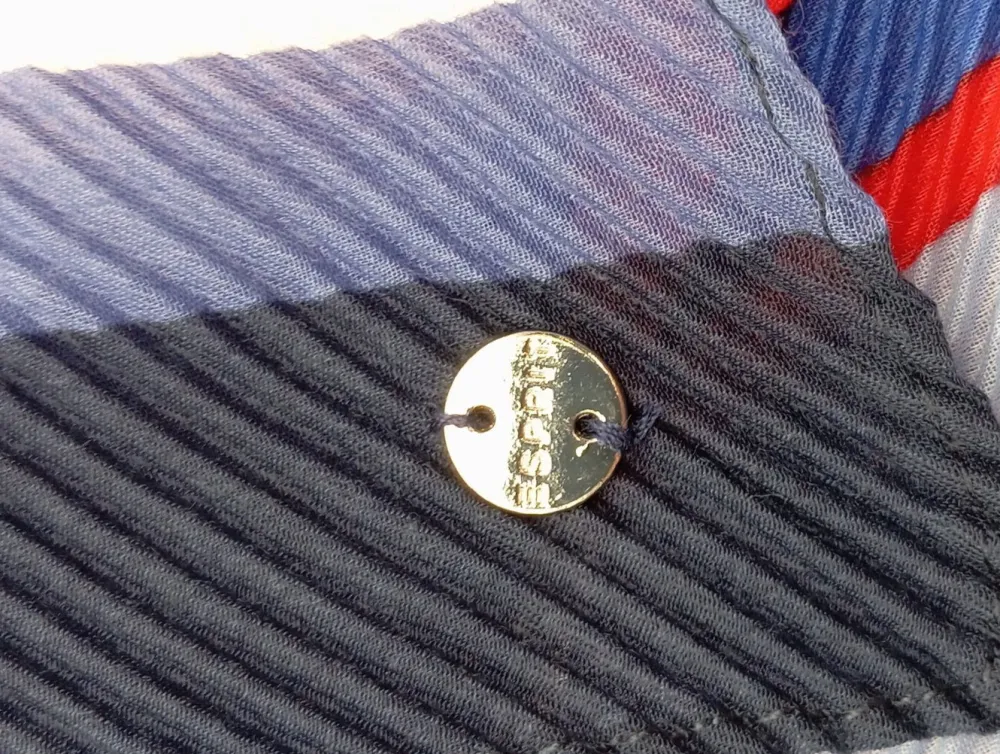 Tücher>Esprit Halstuch