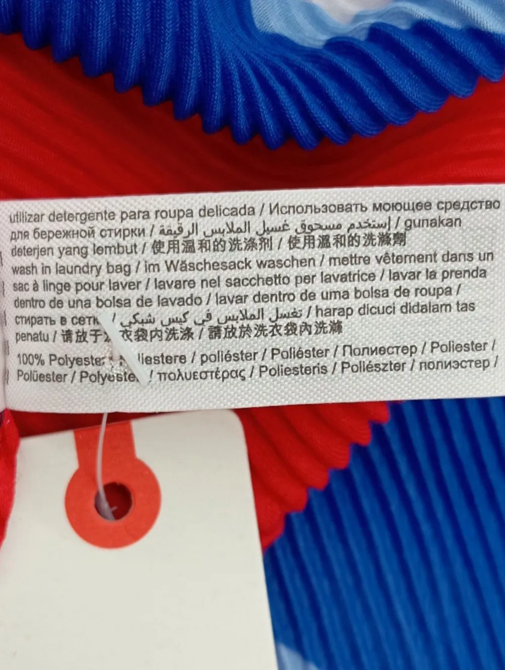 Tücher>Esprit Halstuch