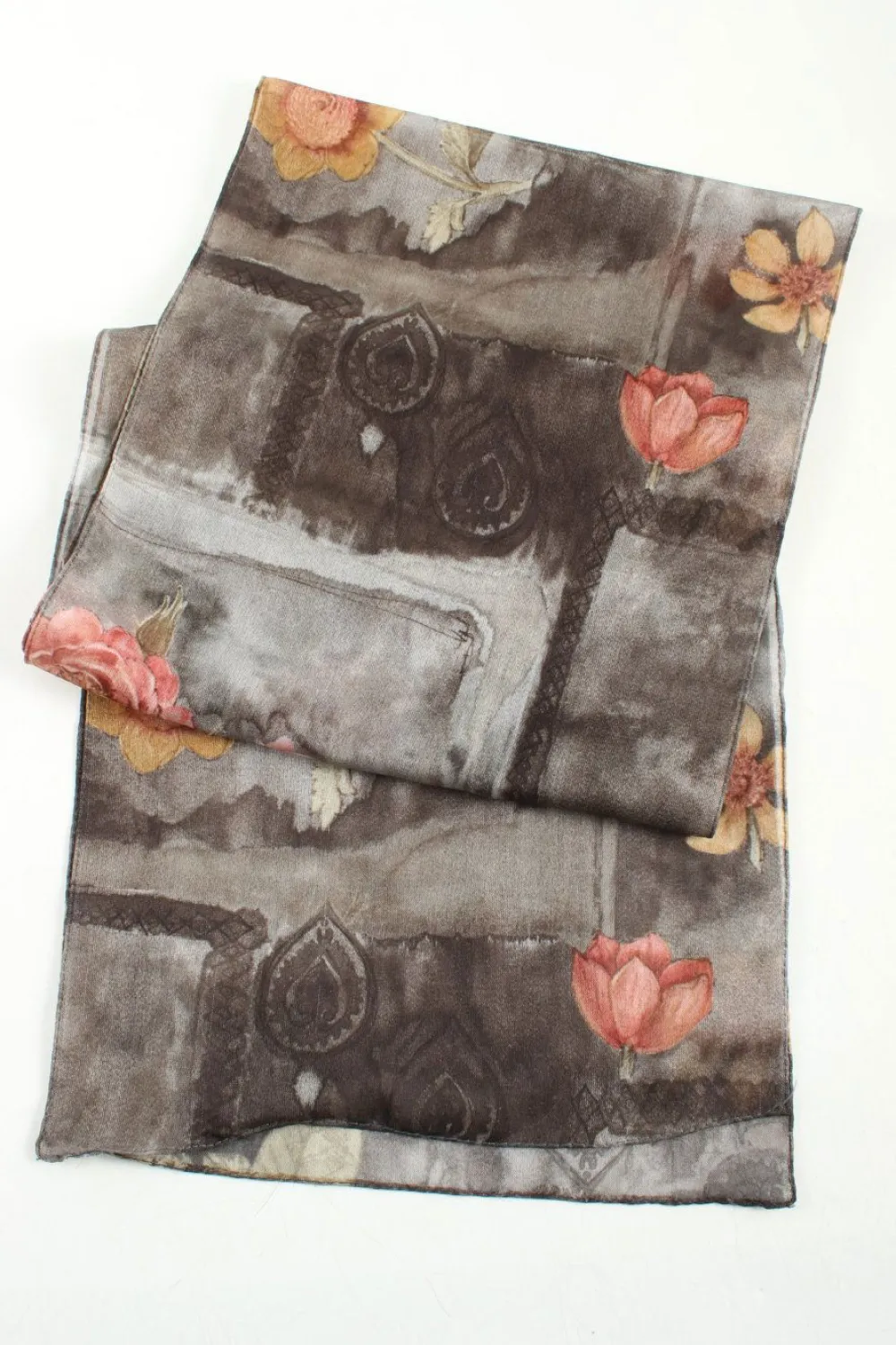 Tücher>Capelli Halstuch