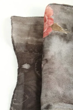 Tücher><noscript><img width=