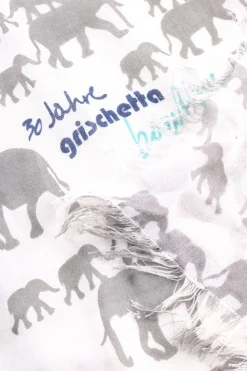 Tücher><noscript><img width=