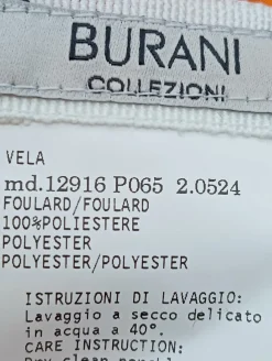 Tücher><noscript><img width=