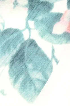 Halstuch-In the Style Online