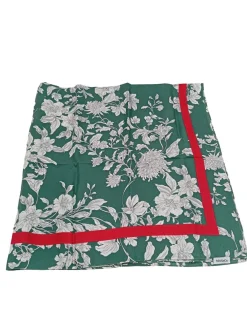 Tücher>Max & Co. Halstuch