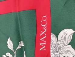 Tücher><noscript><img width=