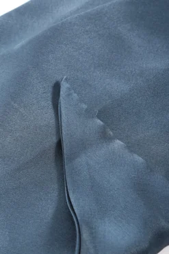 Halstuch-Pieces Outlet