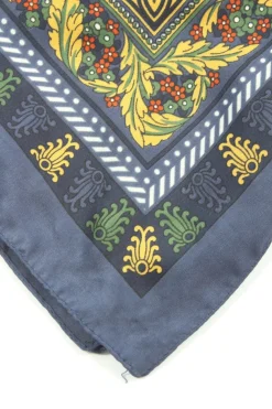 Tücher>Street One Halstuch