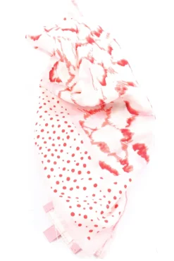 Halstuch-Escada Sale