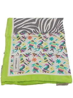 Halstuch-Codello Online