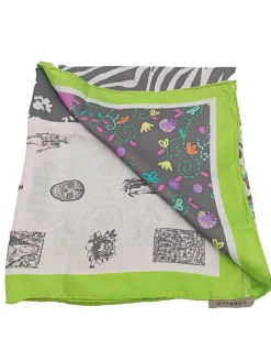 Halstuch-Codello Online