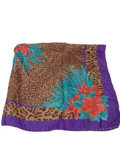 Tücher>Gottex Halstuch