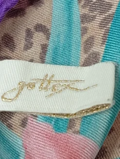 Tücher><noscript><img width=