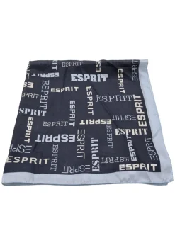 Halstuch-Esprit Sale