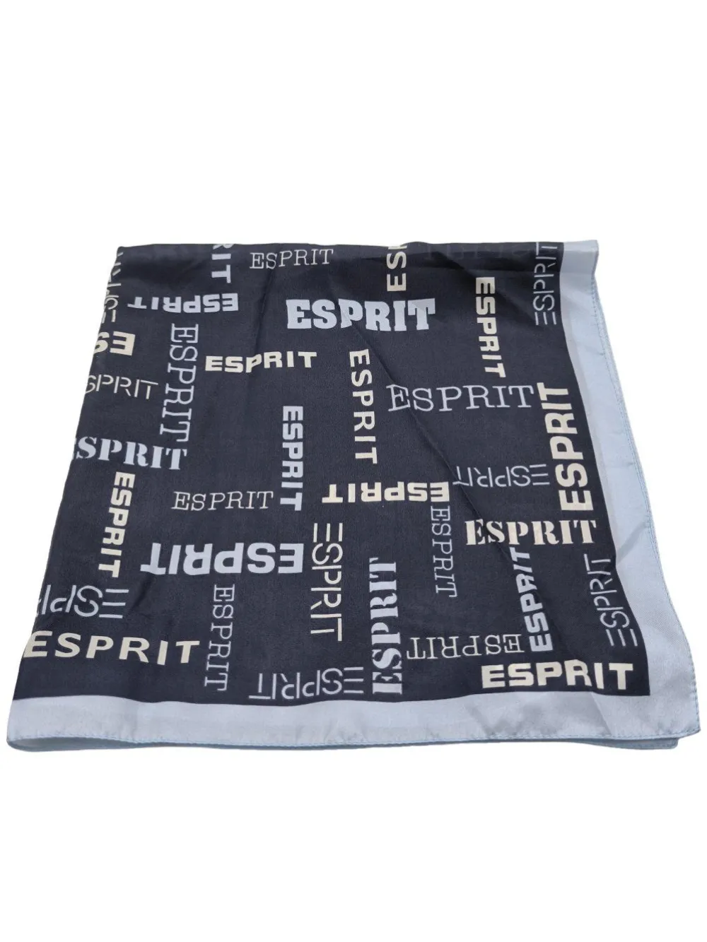 Halstuch-Esprit Sale