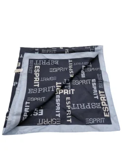 Halstuch-Esprit Sale