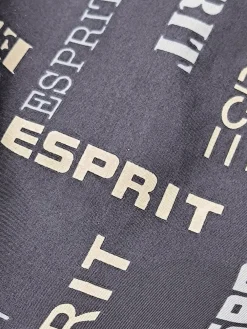 Halstuch-Esprit Sale