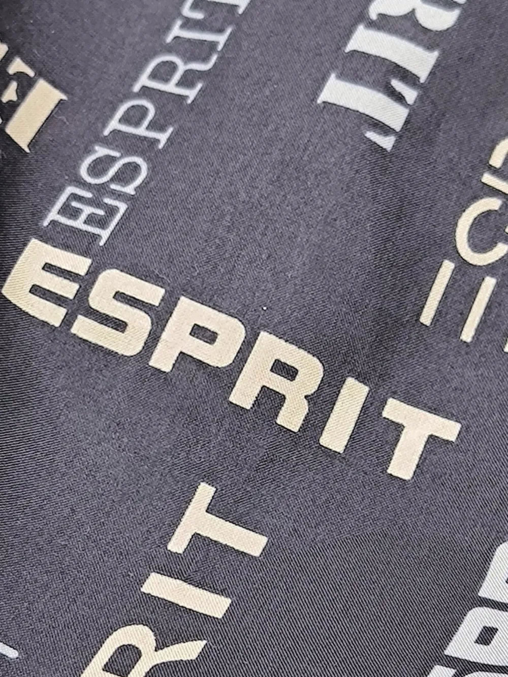 Halstuch-Esprit Sale