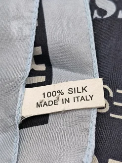 Halstuch-Esprit Sale