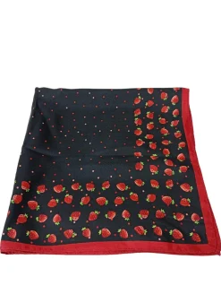 Tücher>She Halstuch