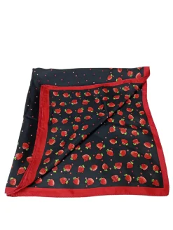 Tücher>She Halstuch