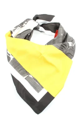 Tücher>H&M Studio Halstuch