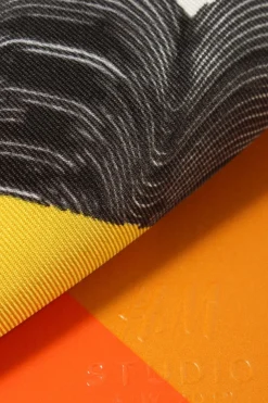 Tücher>H&M Studio Halstuch