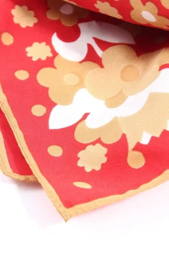 Tücher>Tergal Halstuch